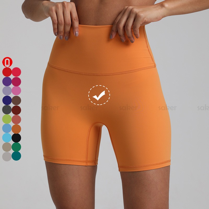 Gym Lounge cykelshorts Damer